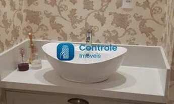 Imagem 2: Lindo apartamento em Perequê - Porto Belo