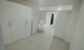 Imagem 5: KitnetConjugado à venda, 1 vaga, Humaitá - RIO DE JANEIRO/RJ