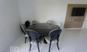 Imagem 3: FLORIANóPOLIS - Apartamento Padrão - Canasvieiras