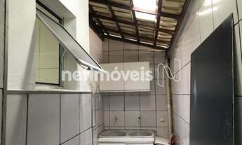 Imagem 7: Locação Apartamento 2 quartos Darci Vargas Contagem