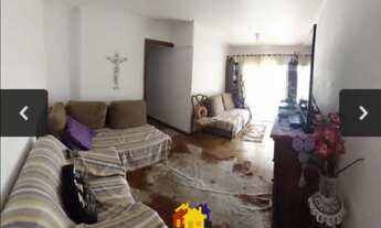 Imagem 3: OPORTUNIDADE DE NEGÓCIO. APARTAMENTO NA PENHA