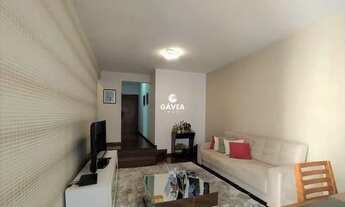 Imagem: Apartamento à venda no Aparecida