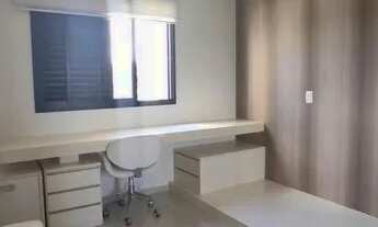 Imagem 6: Apartamento para Venda em São José dos Campos, Jardim Esplanada, 4 dormitórios, 1 suíte, 3