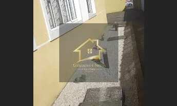 Imagem 2: APARTAMENTO RESIDENCIAL em Campina Grande do Sul - PR, Jardim Paulista