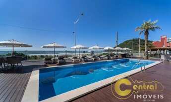 Imagem 3: ITAJAí - Apartamento Padrão - Praia Brava