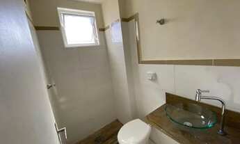 Imagem 6: APARTAMENTO RESIDENCIAL em RIBEIRÃO PRETO - SP, CENTRO