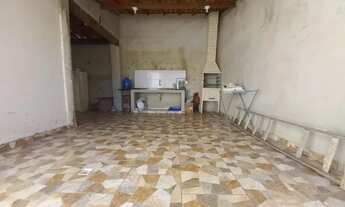 Imagem 5: Casa em Condomínio para Venda em Araruama, Vila Canaã, 2 dormitórios, 2 banheiros, 1 vaga