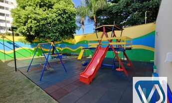 Imagem 5: Apartamento para locação Zona Leste de Londrina