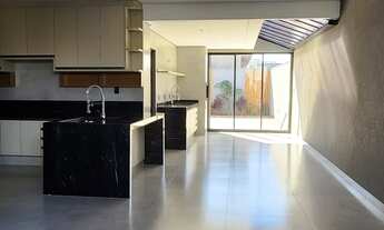 Imagem 7: Recanto do Lago - NOVA 03 suítes, LOCAÇÃO ou VENDA