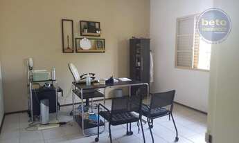 Imagem 3: Casa com 2 dormitórios à venda, 147 m² por R$ 510.000,00 - Vila Leis - Itu/SP