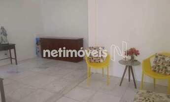 Imagem 2: Venda Casa Brotas Salvador