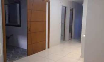 Imagem 5: CASA RESIDENCIAL em GUARAPARI - ES, OLARIA