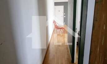 Imagem 4: Apartamento para locação Vila Leopoldina com 93m²com 3 quartos (sendo 1 suíte) e 2 vagas d