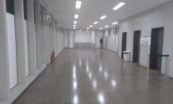 Imagem 5: São Paulo - COMERCIAL - Santa Ifigênia