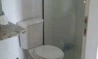 Imagem 2: Apartamento com 3 dormitórios à venda, 84 m² por R$ 550.000,00 - Campo Grande - São Paulo