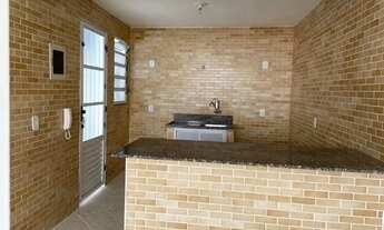 Imagem 3: Casa no recreio Apartamento com 2 dormitórios