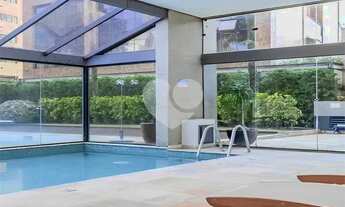 Imagem 1: PINHEIROS - AO LADO DO METRÔ (FRADIQUE