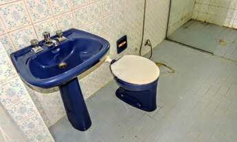 Imagem 3: Apartamento - Centro - Campinas