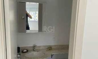 Imagem 6: Apartamento para Venda - 68.18m², 2 dormitórios, sendo 1 suites, 1 vaga - Santana