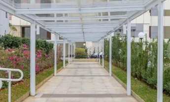 Imagem 4: Sala à venda, 150 m² por R$ 2.000.000,00 - Santana - São Paulo/SP