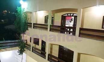 Imagem 3: JUNDIAÍ - Casa Padrão - JARDIM BONFIGLIOLI