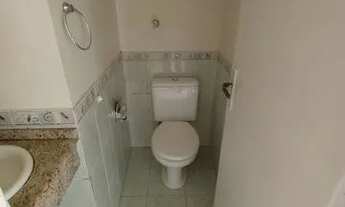 Imagem 4: Alugo casa Guarujá 3 dorm