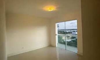 Imagem 6: Casa em São Marcos para alugar