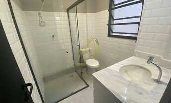 Imagem: APARTAMENTO PARA LOCAÇÃO NA VILA BUARQUE/CONSOLAÇÃO