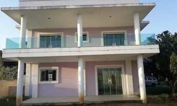 Imagem 2: Casa em Condomínio para Venda em Saquarema, Jardim, 2 dormitórios, 2 suítes, 1 banheiro, 1