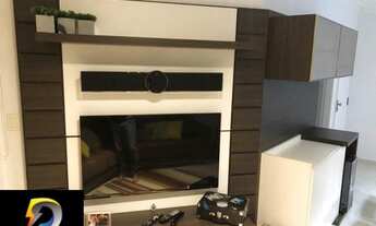 Imagem 4: SÃO BERNARDO DO CAMPO - Apartamento Padrão - NOVA PETRÓPOLIS