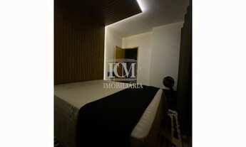 Imagem 3: Venda Apartamento JARDIM IPANEMA