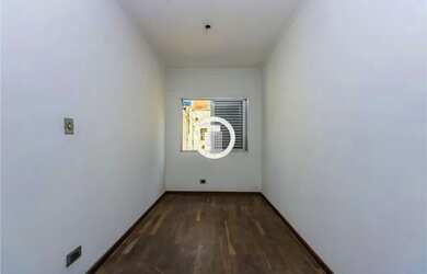 Imagem 5: Casa para Venda - 203m², 4 dormitórios, 1 vaga - Saúde