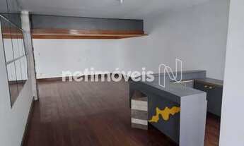 Imagem 6: Venda Apartamento 4 quartos Canela Salvador