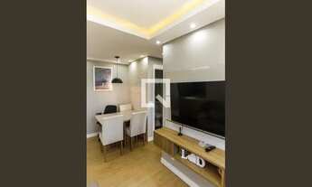 Imagem 5: Apartamento para Aluguel - Vila Guilherme, 2 Quartos, 42 m2