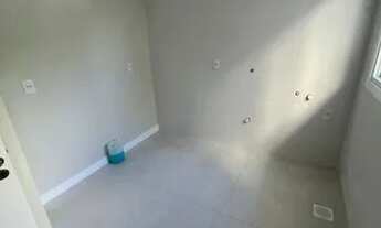 Imagem 6: Casa de alto padrão em Jurerê Internacional 5 suites