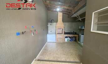 Imagem 3: Residencial - Jardim Perolla