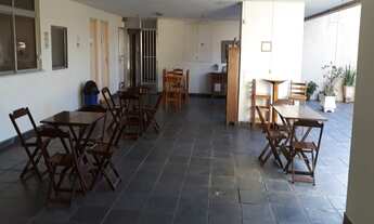 Imagem 3: APARTAMENTO RESIDENCIAL em VOLTA REDONDA - RJ, JARDIM AMÁLIA II