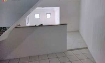 Imagem 15: Sobrado com 3 dormitórios, 240 m² - venda por R$ 535.000,00 ou aluguel por R$ 2.725,00/mês