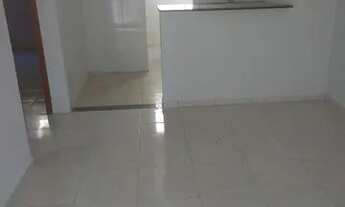 Imagem 4: Vende se apartamento na cidade Ocidental