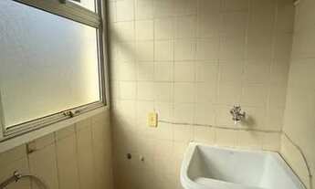 Imagem 5: APARTAMENTO RESIDENCIAL em RIBEIRÃO PRETO - SP, CENTRO