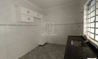 Imagem 4: Casa (sobrado em condominio) 2 dormitórios, cozinha planejada, em condomínio fechado