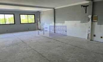 Imagem 2: RIO DE JANEIRO - Conjunto Comercial/Sala - RECREIO DOS BANDEIRANTES