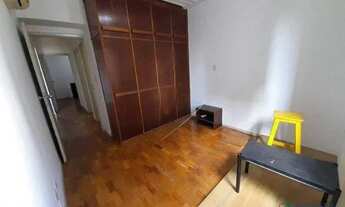 Imagem 7: Excelente apartamento na região central de Londrina