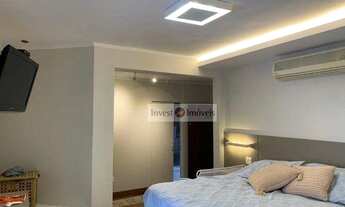 Imagem 6: Sobrado com 4 dormitórios à venda, 380 m² por R$ 1.585.000,00 - Jardim Esplanada II - São