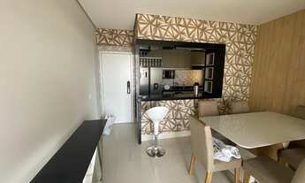 Imagem 4: Condomínio Jardim Beira Rio