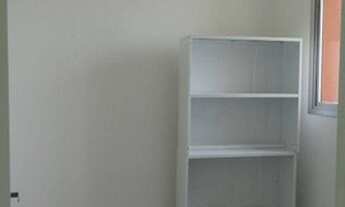 Imagem 3: Apartamento com 3 dormitórios à venda, 70 m² por R$ 449.000 - Limão - São Paulo/SP