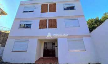 Imagem: Kitnet com 1 dormitório para alugar, 35