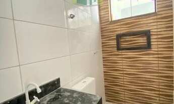 Imagem 6: Casa 2 quartos - PARQUE IBIRAPUERA