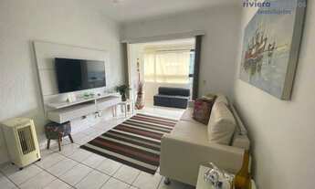 Imagem 2: Apartamento com 2 dormitórios à venda, 77 m² - Riviera Módulo 6 - Bertioga/SP