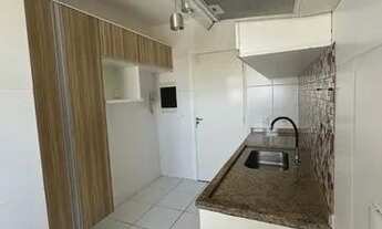 Imagem 6: Torres São Georges II